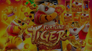 fortune tiger dinheiro infinito para mobile